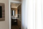 Улучшенные апартаменты, 1 спальня (Porta Capuana) в Famalu Apartments