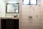 Номер Superior в Wayan Homestay Sanur