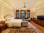 Deluxe Superior Room в Radisson Collection Hotel Xing Guo Shanghai