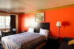 Двухместный номер Standard 2 отдельные кровати в Lambert Inn