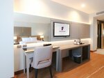 Deluxe River View King Room в Fortune River View Hotel Nakhon Phanom