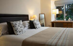Коттедж в Loch Ness Country House Hotel