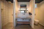 Одноместный номер Premium в Blue Star Hotel
