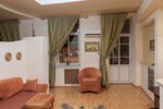Suite в Эридан