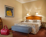 Двухместный номер Superior двуспальная кровать в Best Western Premier Hotel Astoria
