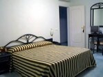 Стандартный двухместный номер с 1 или 2 кроватями в Hotel il Nespolo