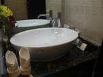 Standard King Room в Saraya Palace Hotel