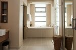 Люкс Luxury в Suncoast Hotel & Towers 
