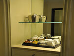 Двухместный номер Classic двуспальная кровать в Jinjiang Metropolo Hotel Classiq Shanghai Qingnian