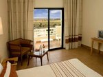 Superior Single Room в Hotel Sufetula
