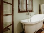 Ultra Suite в Maniumpathy