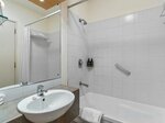 Superior Twin Room в Copthorne Hotel Rotorua