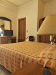 Double Room в Hotel Sait