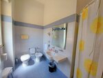 Double Room в Hotel Sait