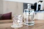 Standard Apartment в Vinea - Suites & Apartments