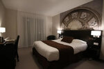 Двухместный номер Standard в La Chambre D’amiens