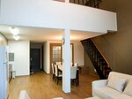 Family Suite в Mayhills Resort