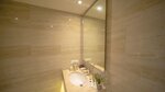 Junior Suite в Estrela Do Mar Beach Resort