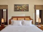 Premium King Room в Duyen Ha Resort Cam Ranh