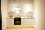 Deluxe Apartment в Hotel Arezzo Asc