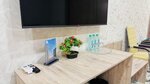 Deluxe Triple Room в Шарк Юлдузи