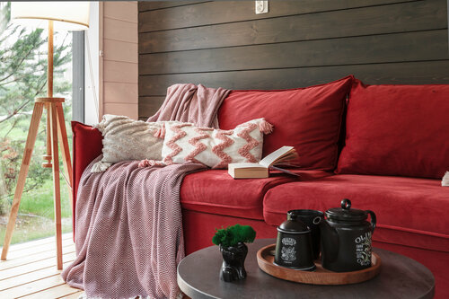 Сансет / заезд 14:00-выезд 11:00