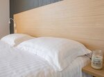 One Bedroom Apartment в Zenitude  Frejus La Tour De Mare