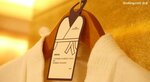Deluxe Room, 1 King Bed, Smoking в Howard Johnson Sunshine Plaza Ningbo