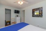Sand Dollar в Sunset Cove Beach Resort