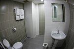 Deluxe Double Room в The Villa Chiangrai