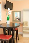Bayview Not Pet-Friendly в Sunset Cove Beach Resort
