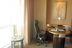 Двухместный номер Business двуспальная кровать в Lake View Hotel