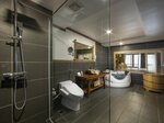 Suite в Sapa Highland Resort & SPA