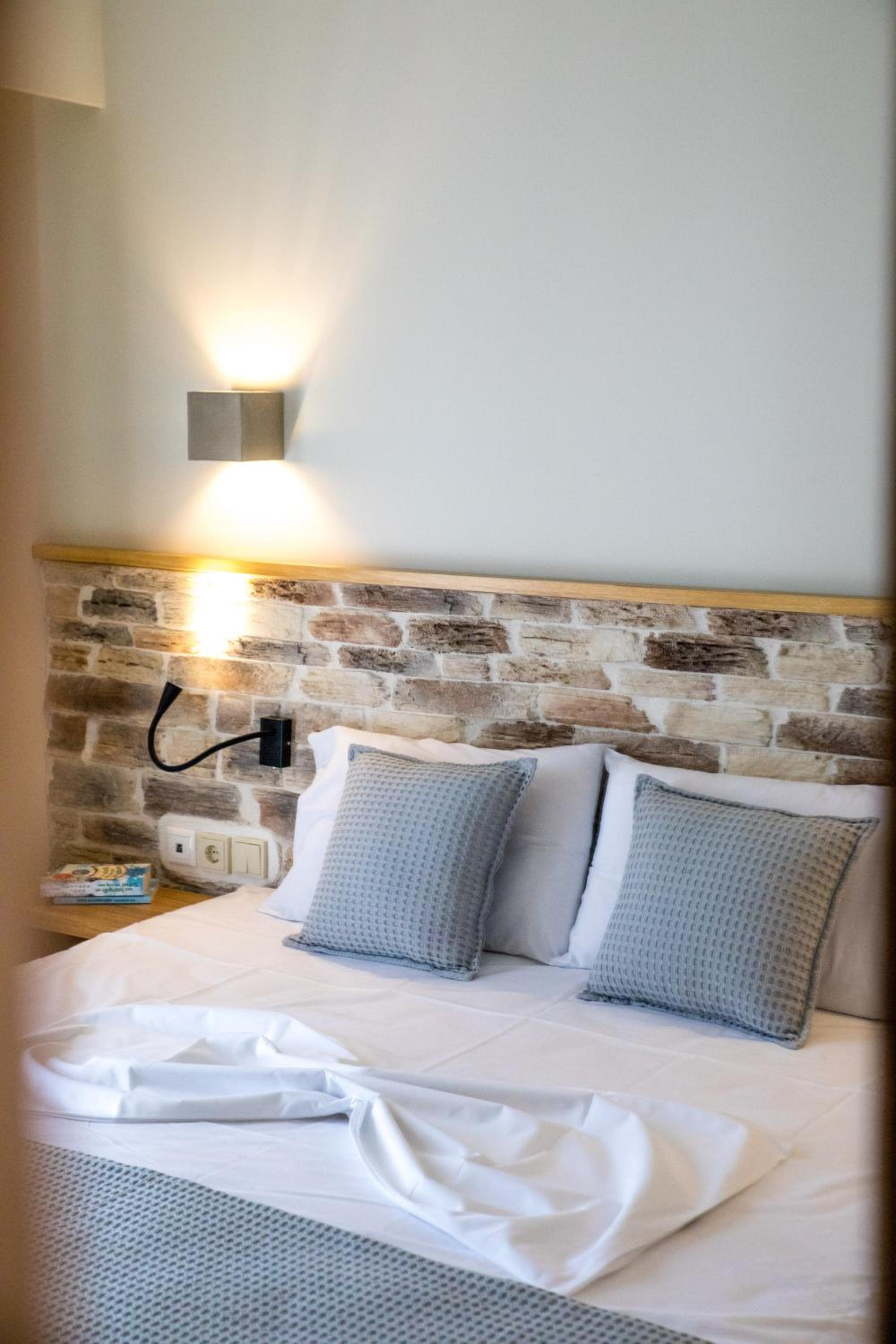 Panorama Suite