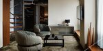 Urban Suite в Granbell Hotel Akasaka