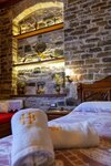 Family Suite в Hotel Bineri