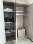 Superior Double Room в Grand Tourist Hotel
