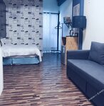 Run Of House в EATzzZ Hostel