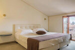 Двухместный номер Standard двуспальная кровать в Hotel Ponte di Rialto