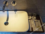 Номер Deluxe в La Maison Hotel Taipei City