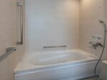 Universal Twin Room в Hotel around Takayama, Ascend Hotel Collection