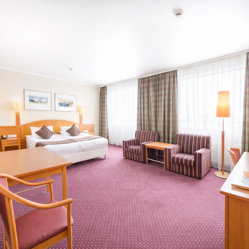 СТУДИЯ (FAMILY STUDIO)