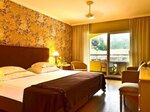 STUDIO SUPERIOR в Pestana Village Garden Hotel