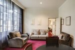 Heritage Executive Suite в Heritage Auckland