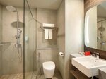 Family Room в Ibis Melaka