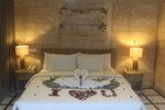 Вилла, 1 спальня, отдельный бассейн в Umaya Ubud Villa