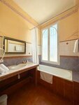 Triple Room в Hotel Miramar