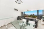 Two-Bedroom Apartment в Surfers International Gold Coast Accommodation