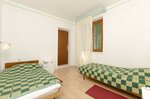 Апартаменты (A2) в Apartments Marija