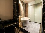 Superior Double в Sr Hotel Sadang